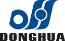 logo DONGHUA