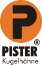 logo PISTER