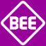 logo G.Bee GmbH