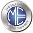 logo MCC Millenium Coupling Germany GmbH