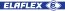 logo ELAFLEX