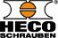 logo HECO GmbH