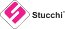 logo STUCCHI