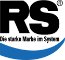 logo RS Seliger