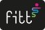 logo Fitt