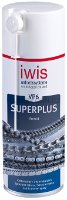Sprej IWIS VP6 Kombi Superplus 