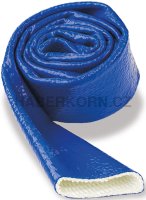 Tepelná ochrana Cool Blue™ Sleeve