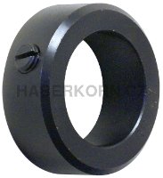 Stavěcí kroužek DIN 705 50.0mm - 1