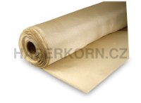Tepelná ochrana - tkanina Silicaflex™ Blanket 