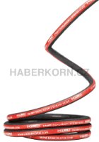 Hadice pro páru H-Plus Premium 210 °C - 18 barů - 3