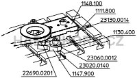 Prizma - 3