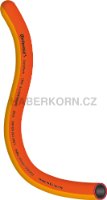 Hadice TRIX® Allbrenngasschlauch pro hořlavé plyny - 3
