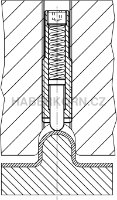 Odpružený element - 5