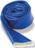 Tepelná ochrana Cool Blue™ Sleeve 